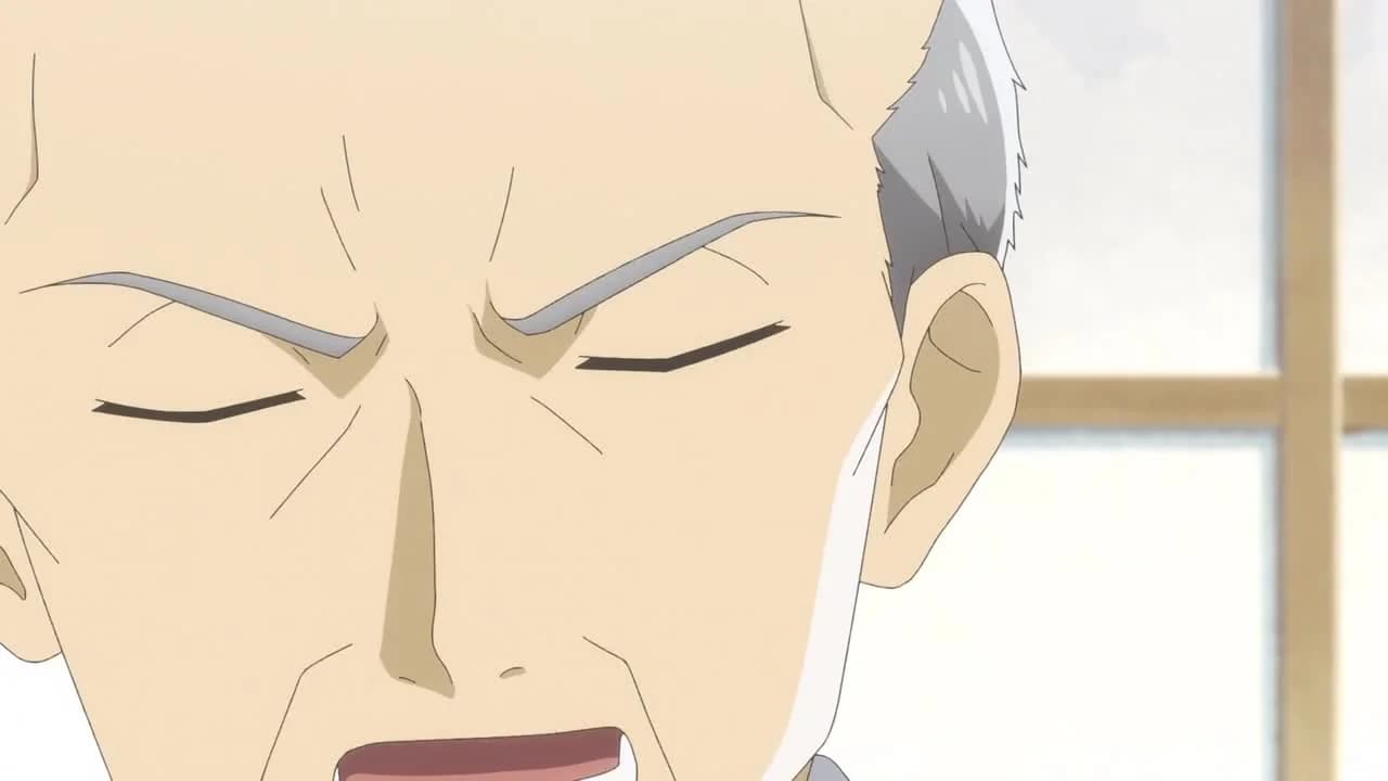 кадр