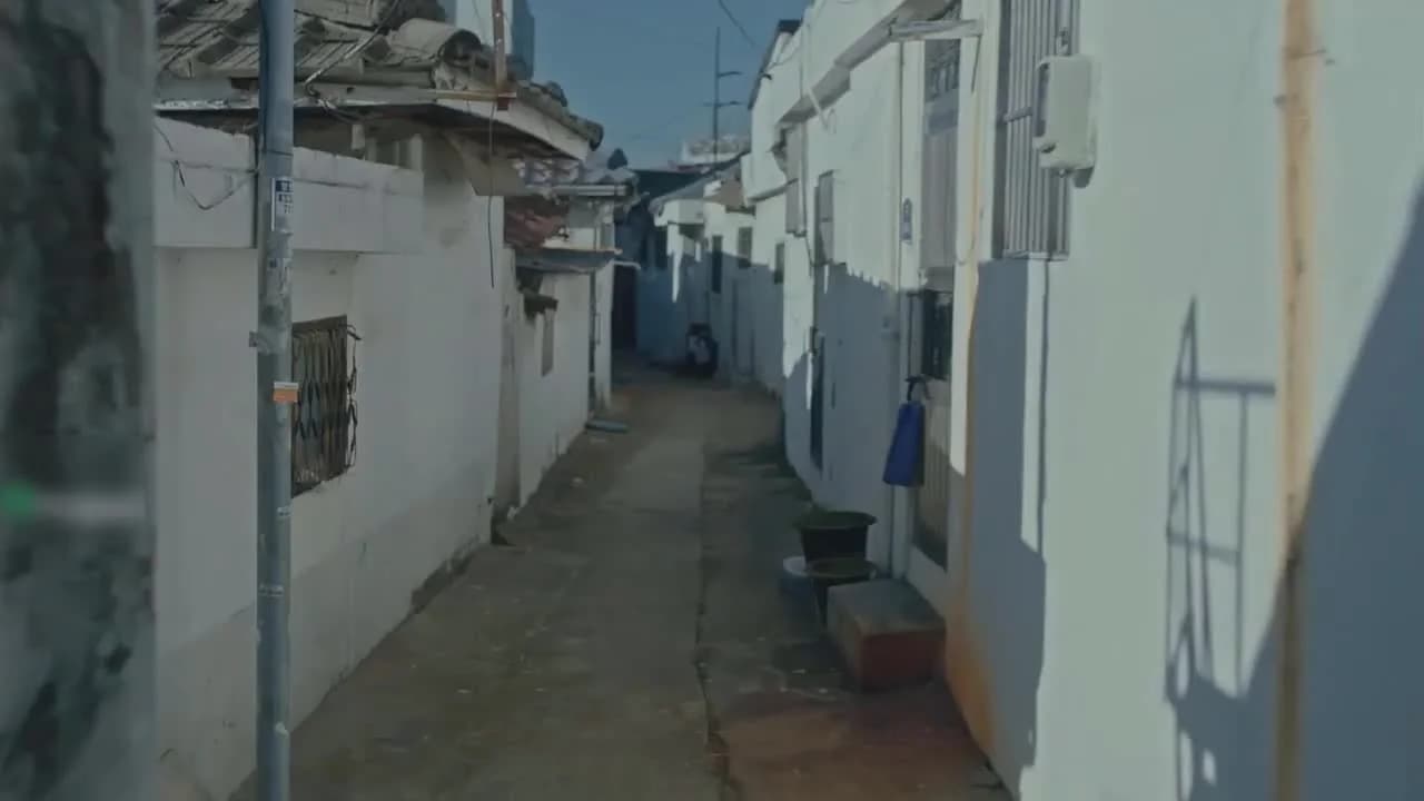 кадр