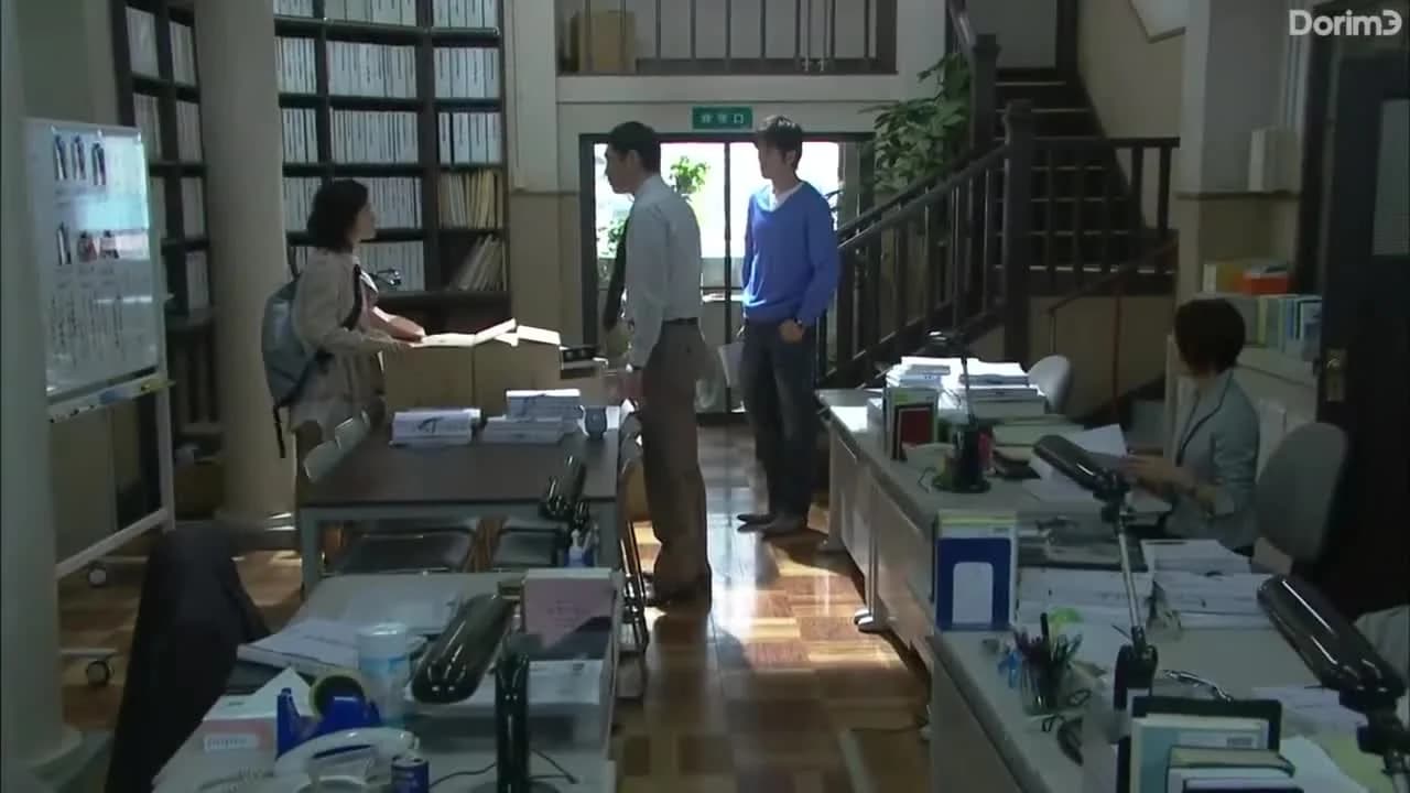 кадр