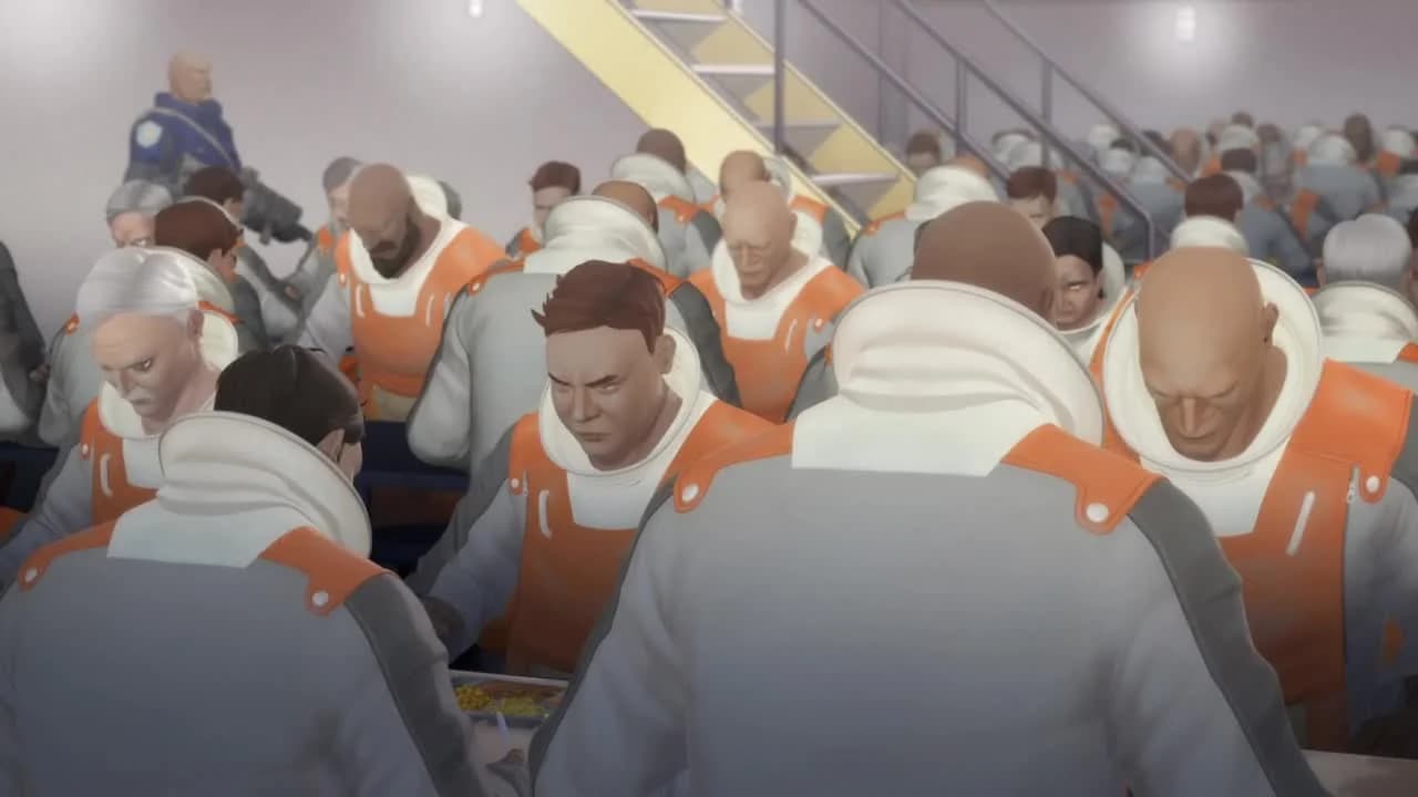кадр