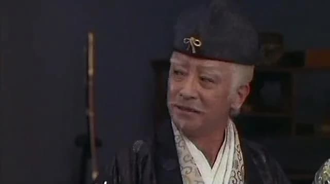 кадр