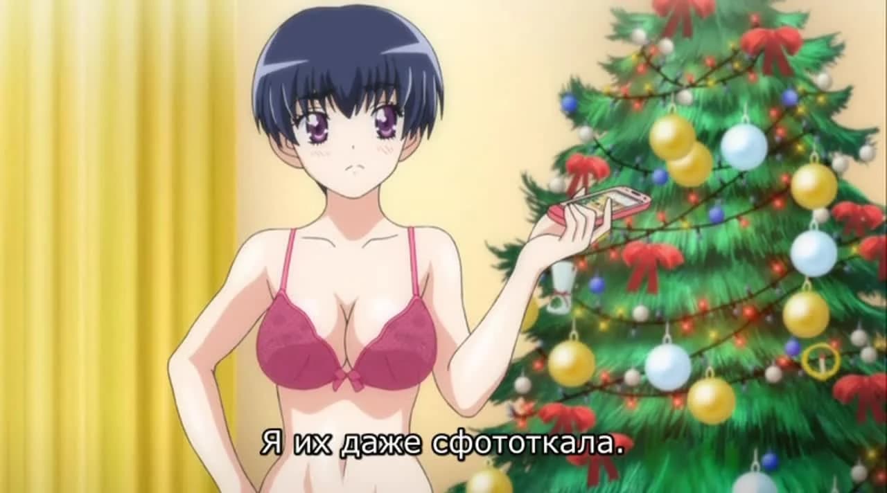 кадр