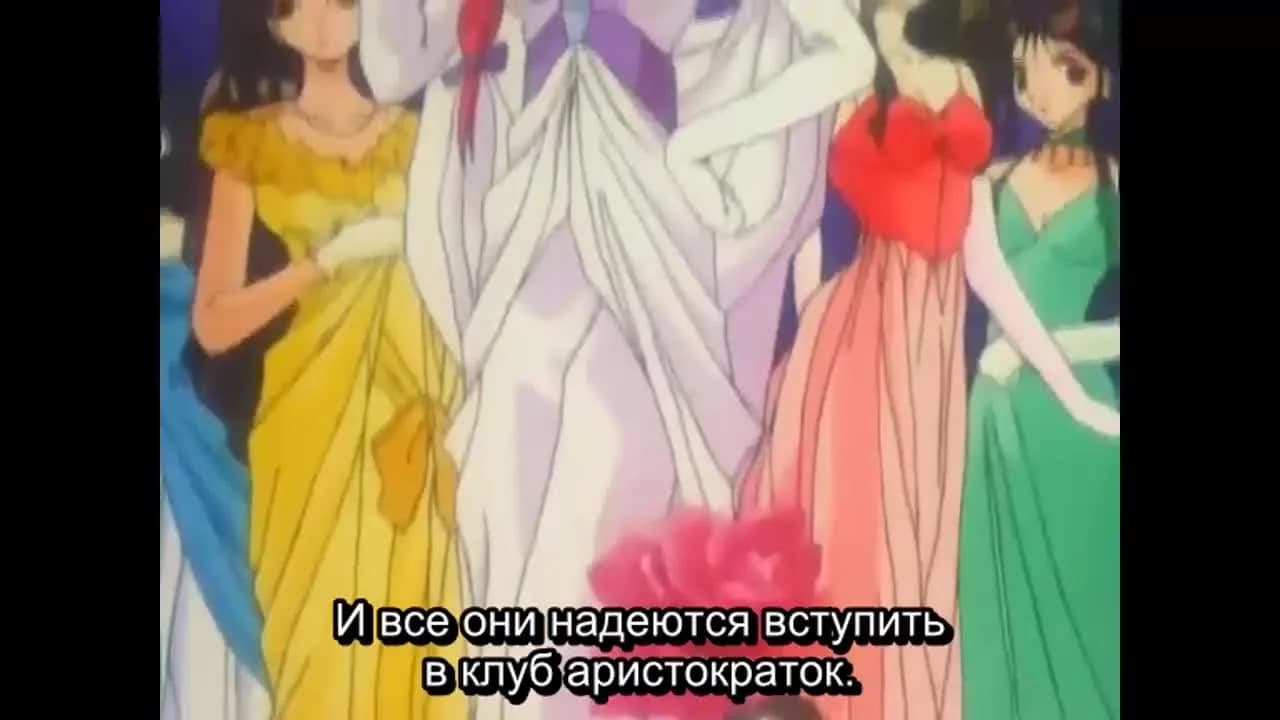 кадр