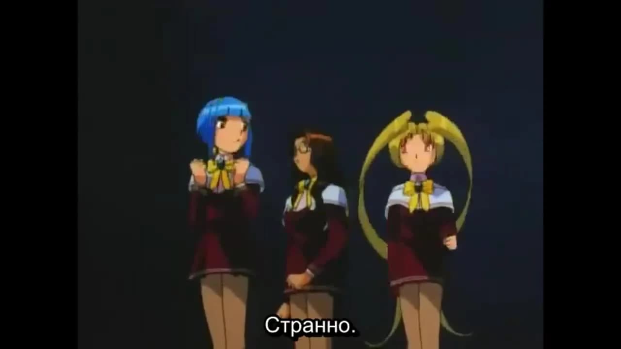кадр