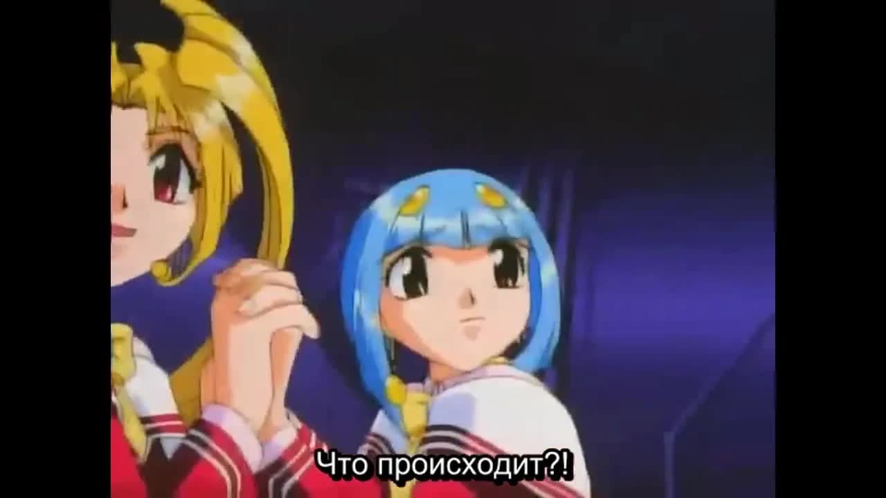 кадр