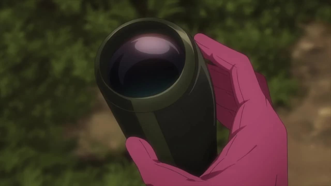 кадр