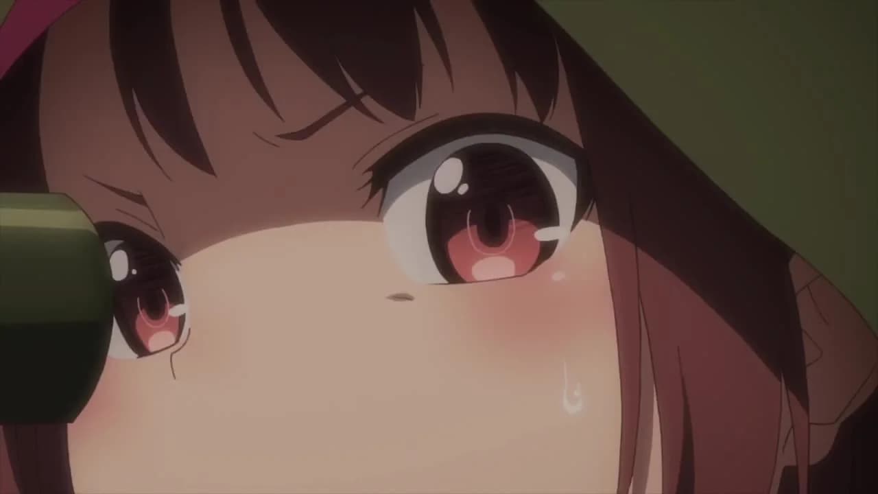 кадр