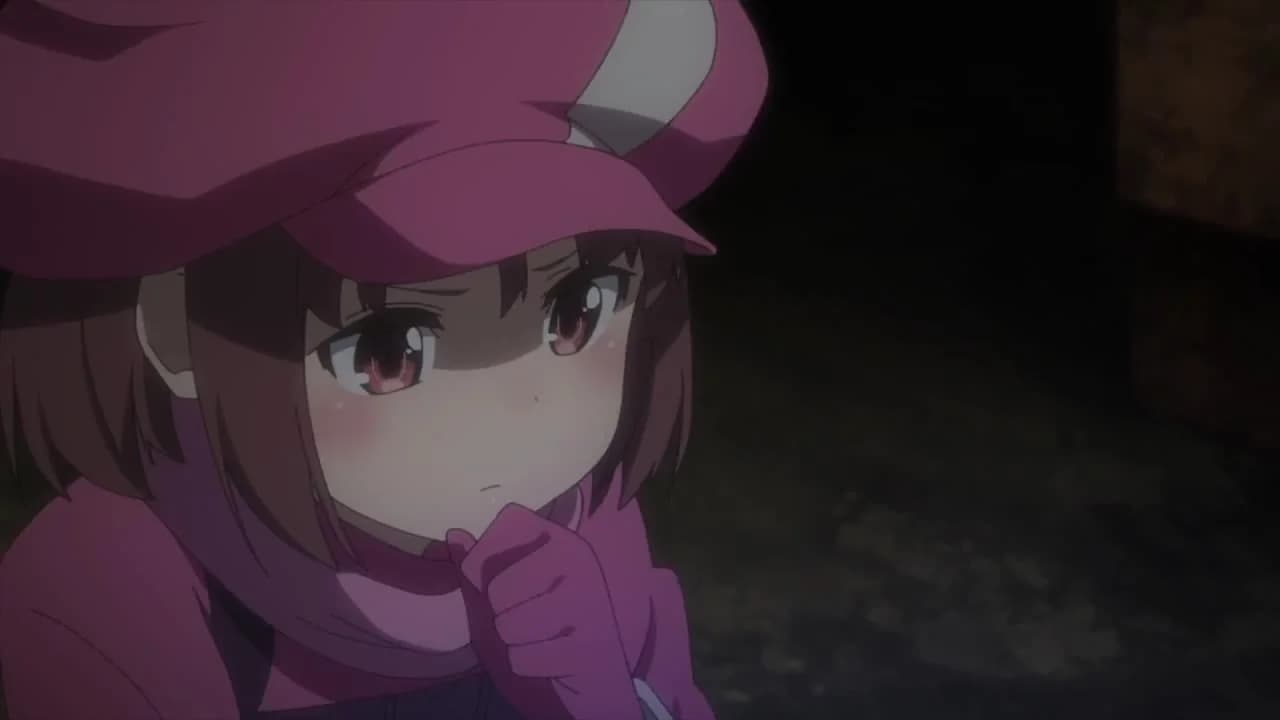 кадр