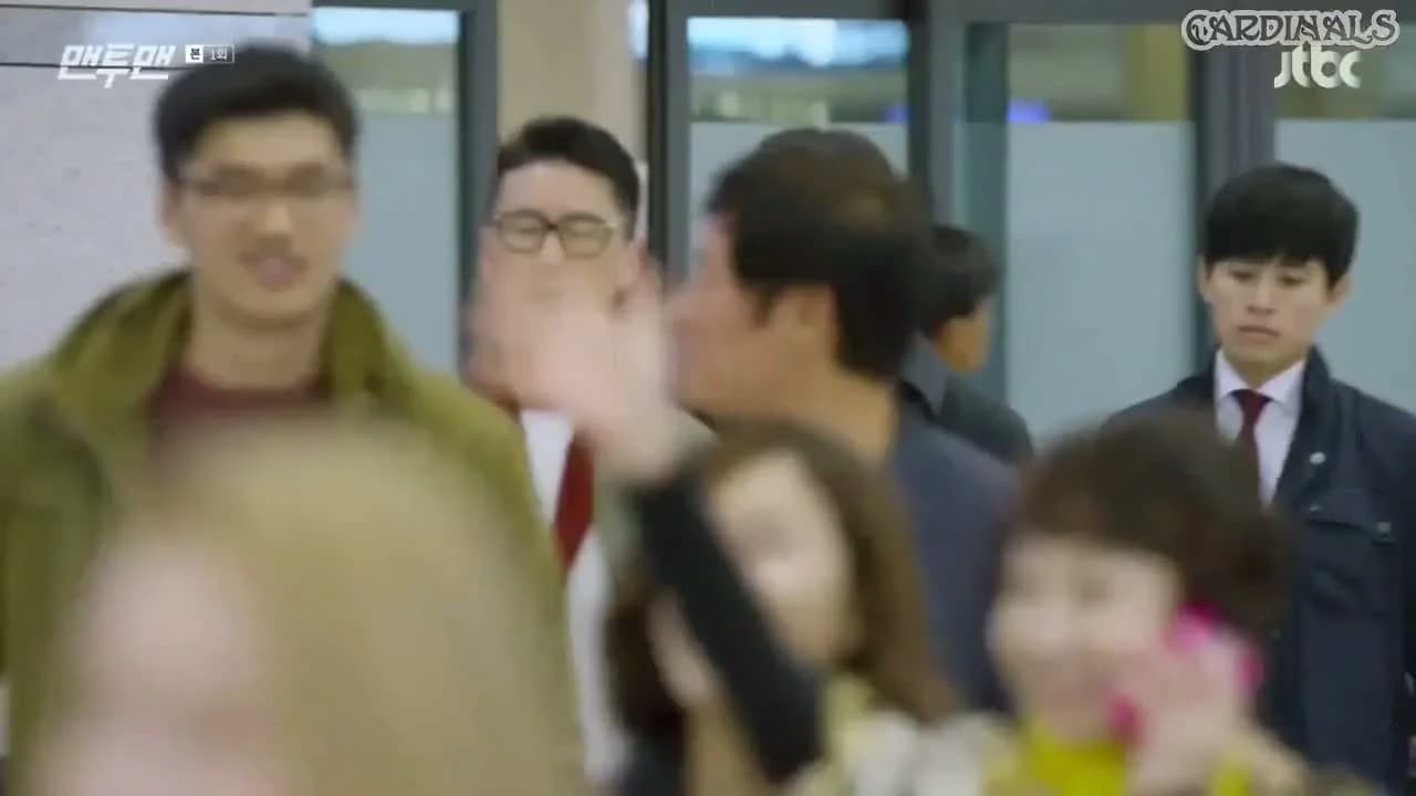 кадр