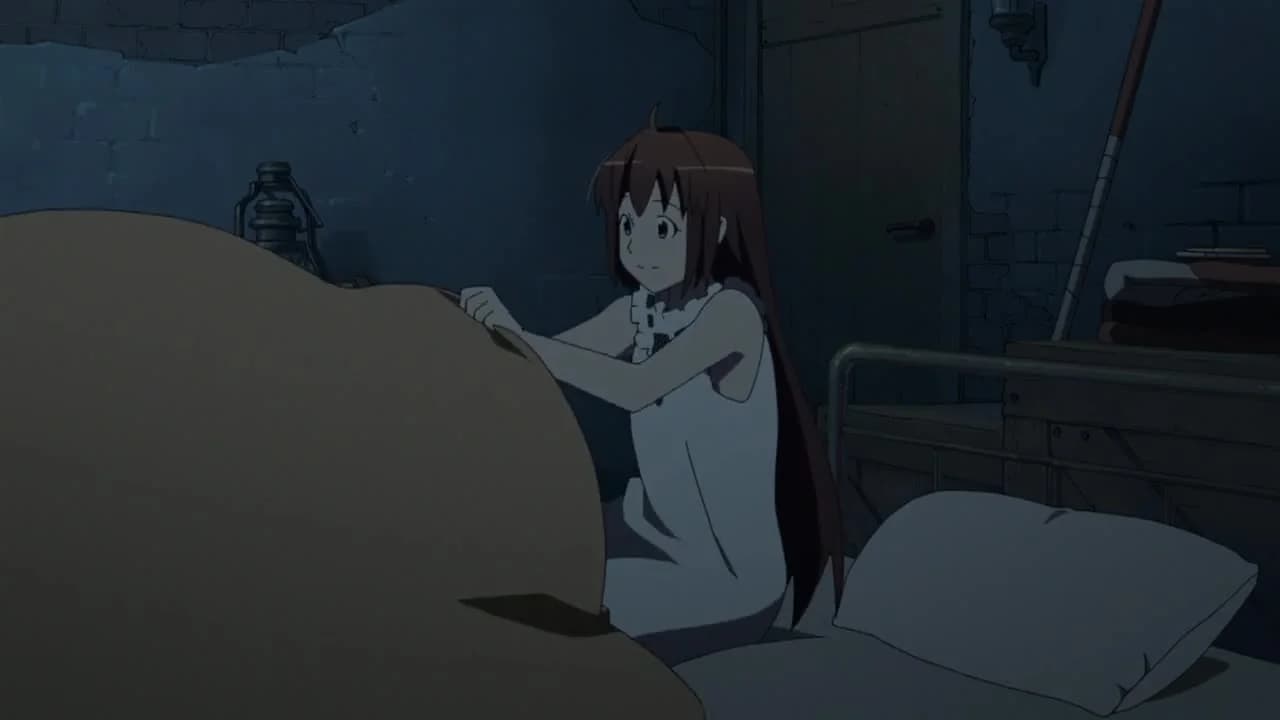 кадр