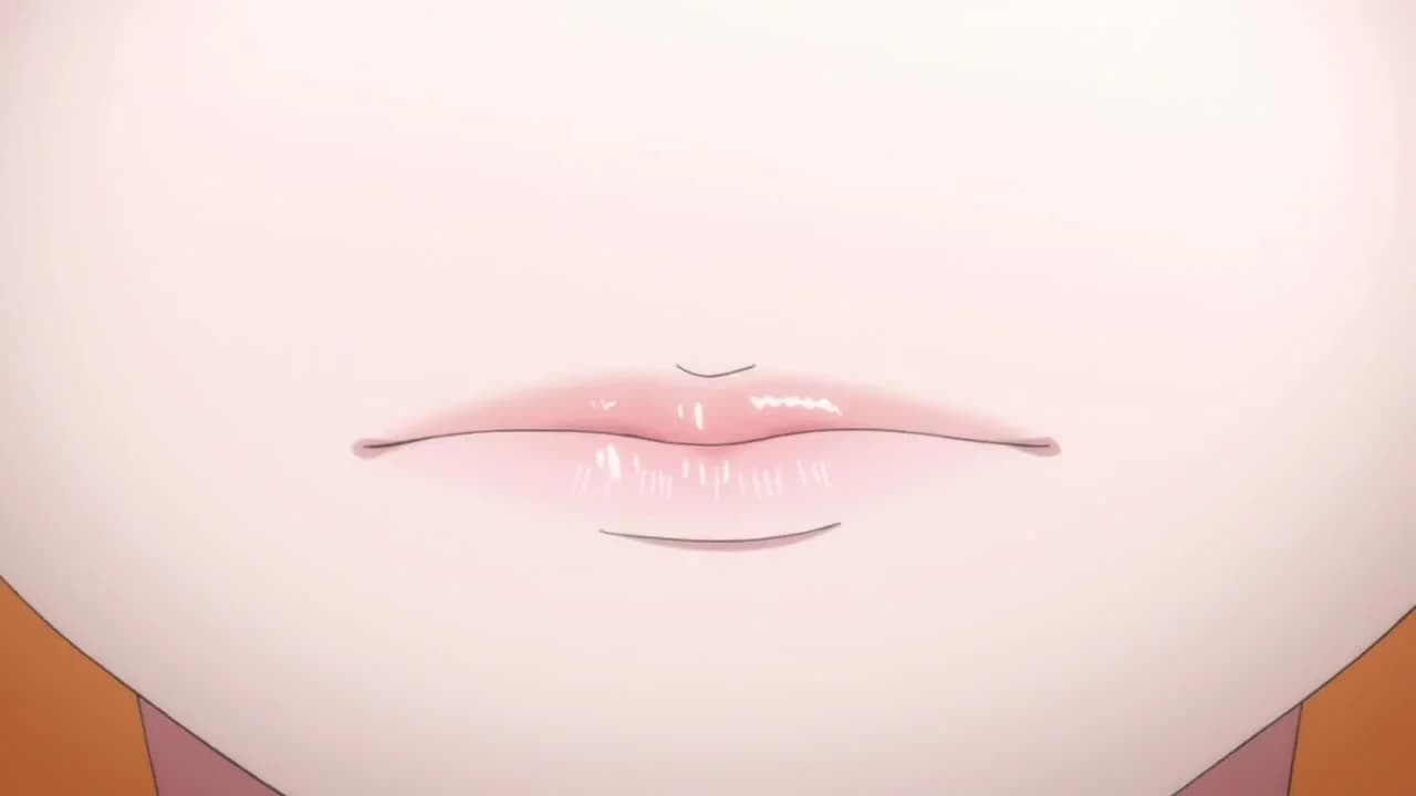 кадр