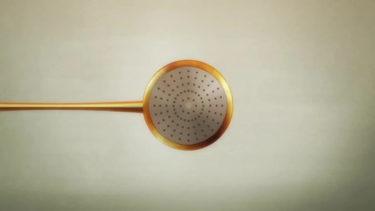 кадр