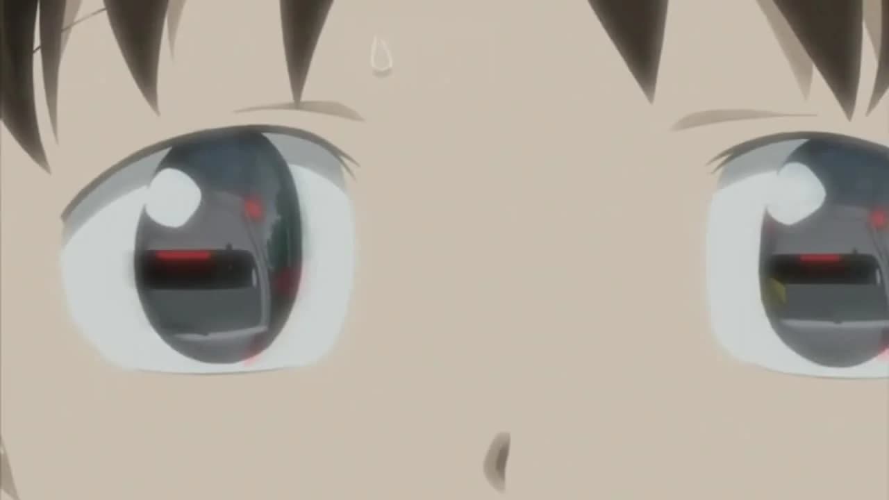 кадр
