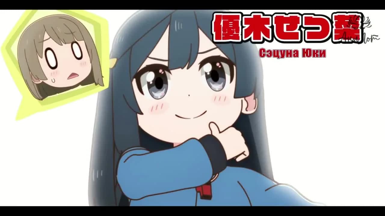 кадр