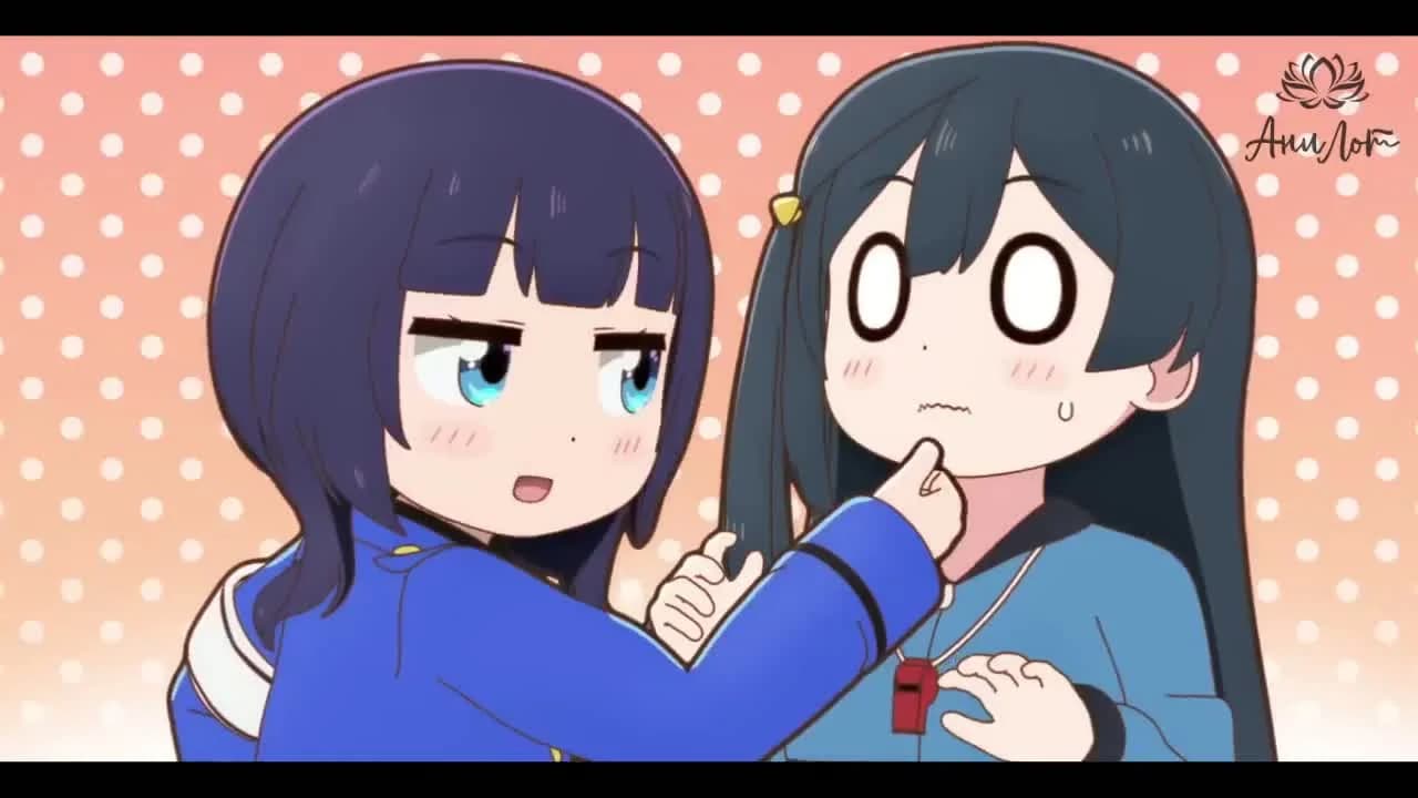 кадр