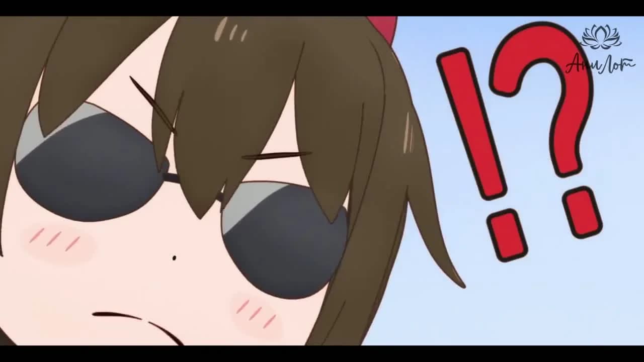 кадр
