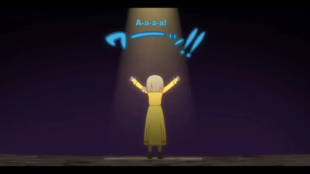кадр