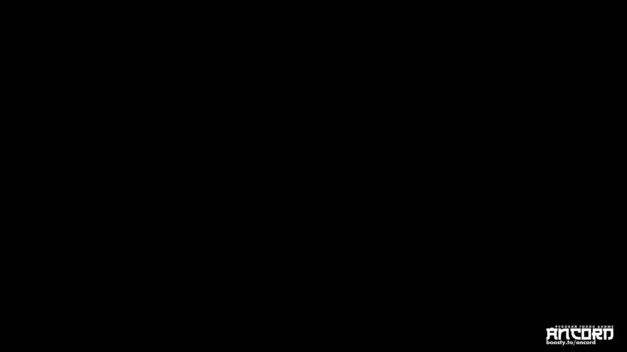 кадр