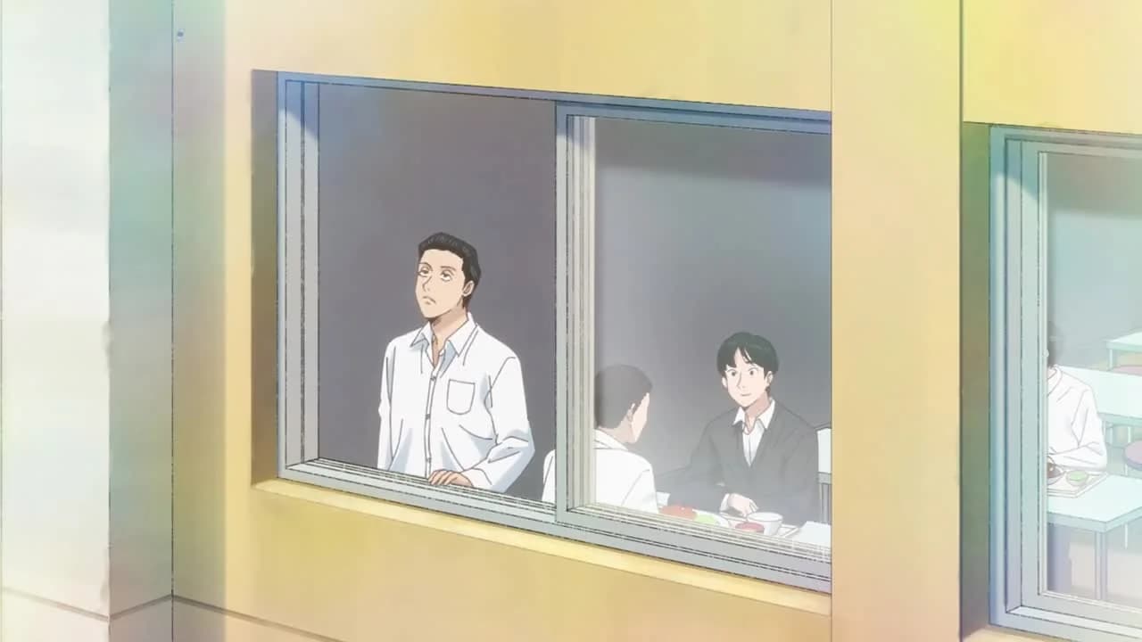 кадр