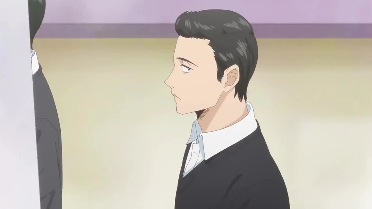 кадр