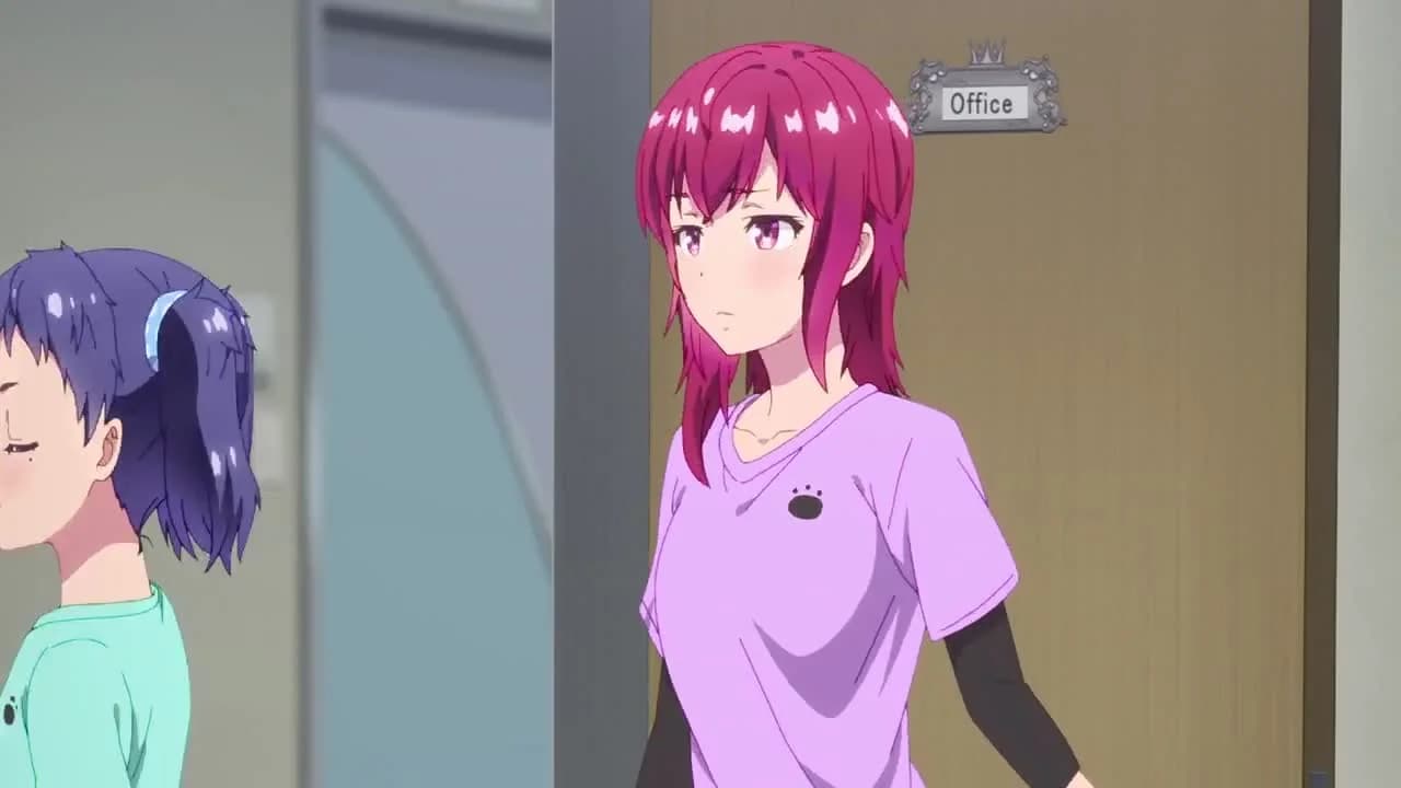 кадр