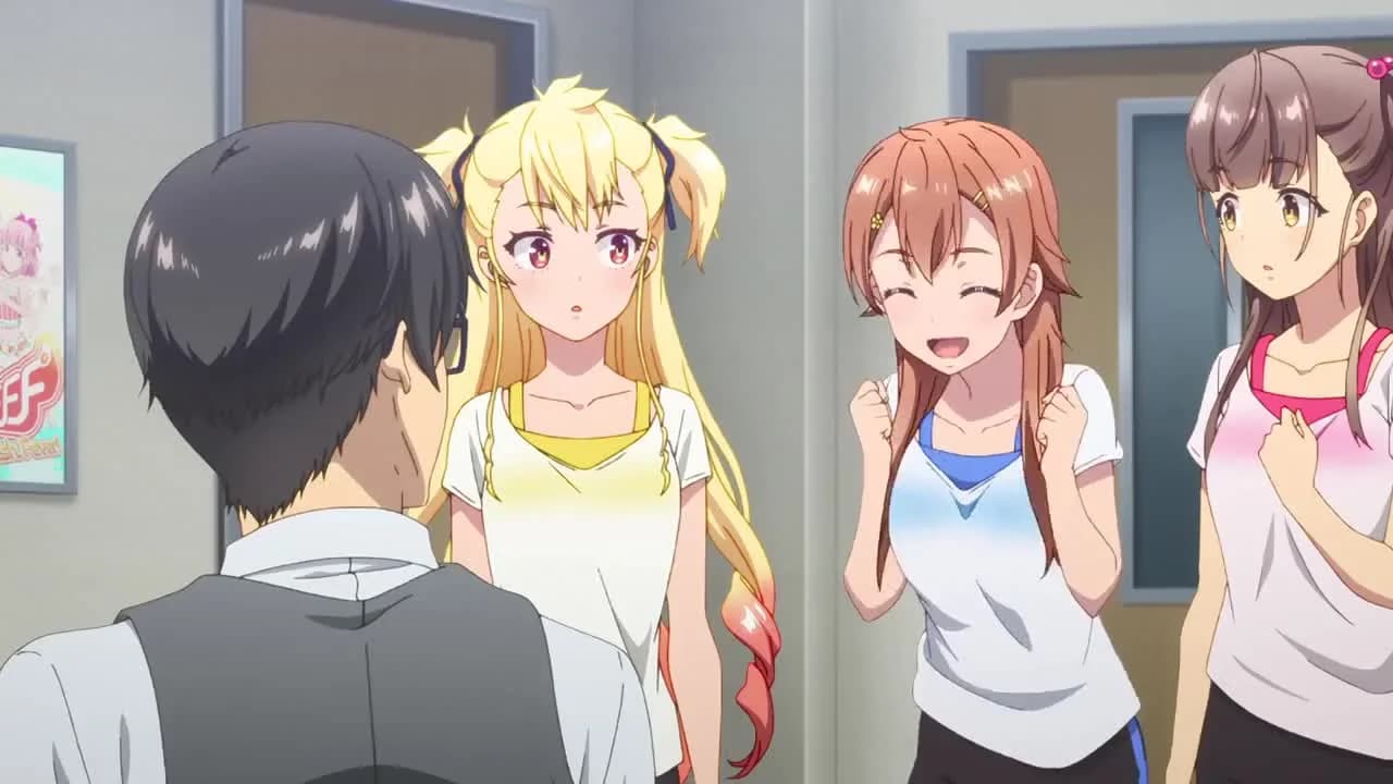 кадр