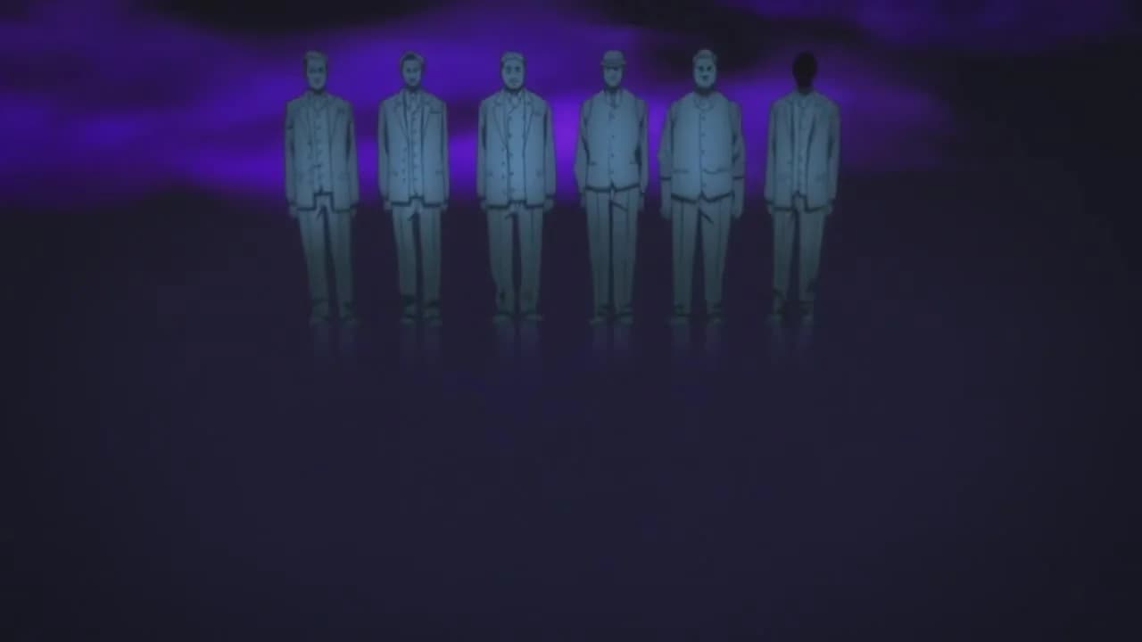 кадр