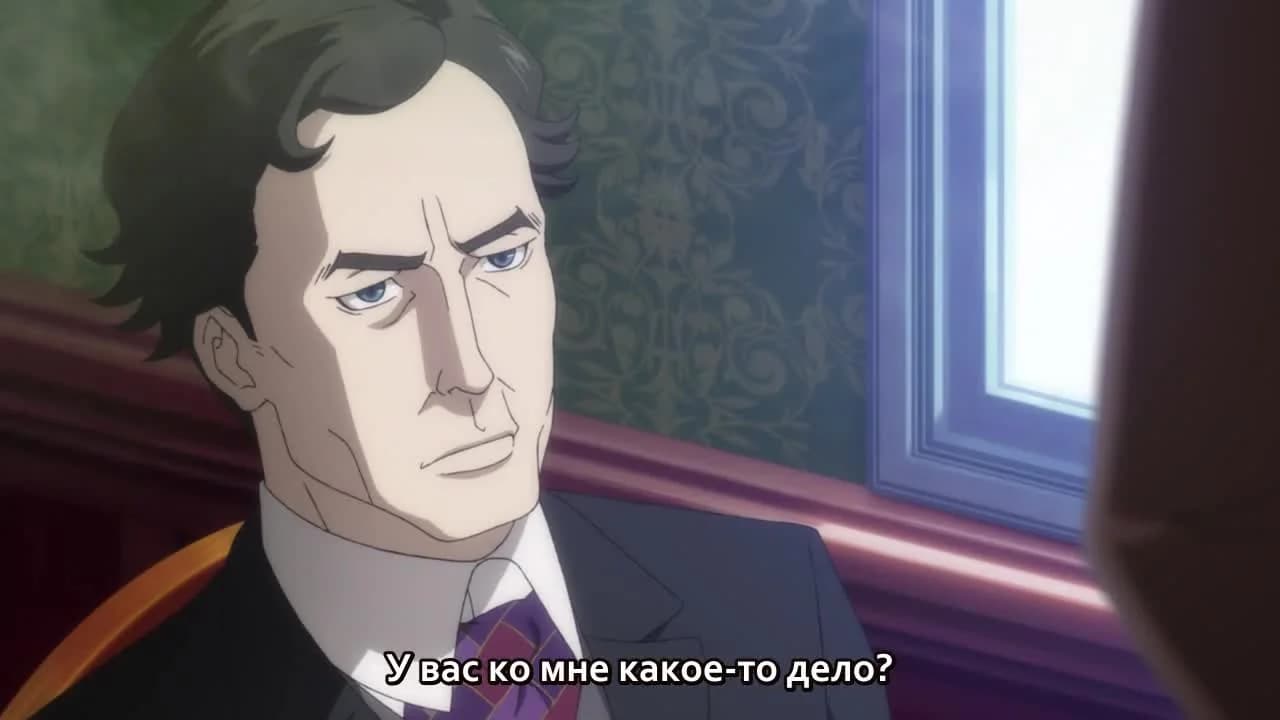 кадр