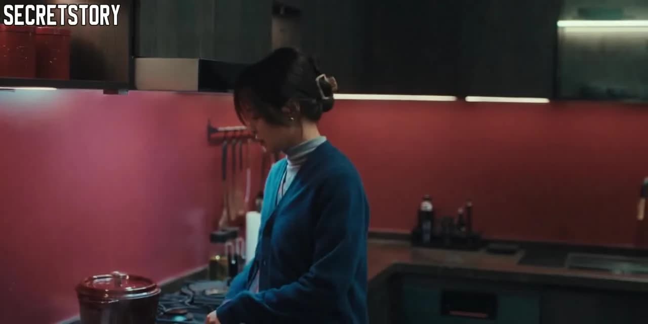 кадр