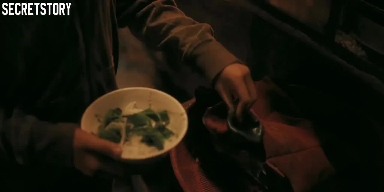 кадр