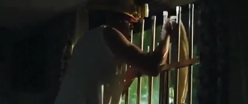 кадр