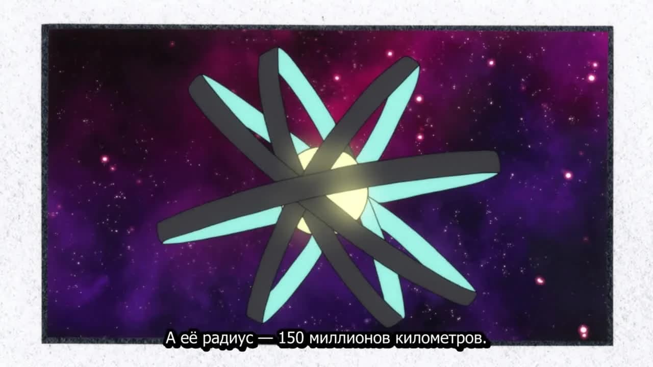 кадр