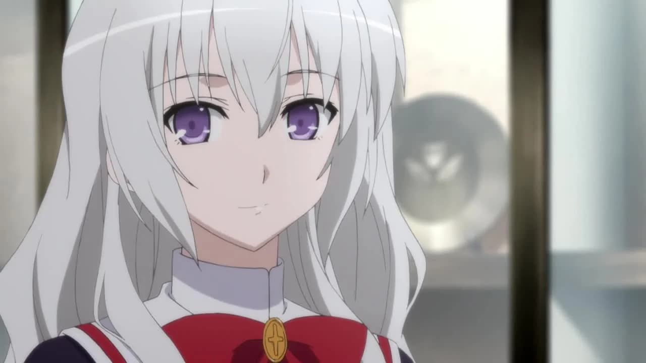 кадр