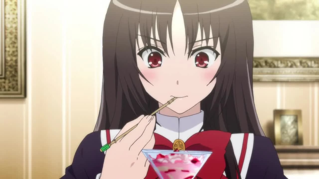 кадр
