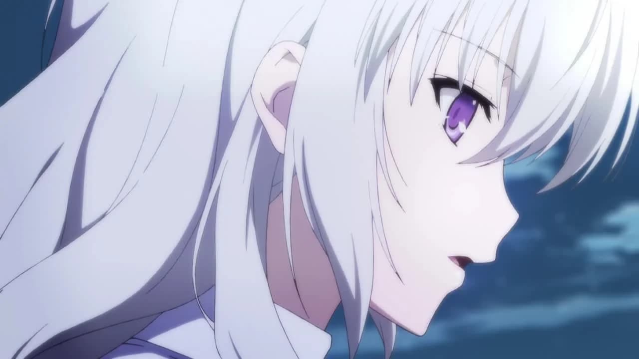 кадр