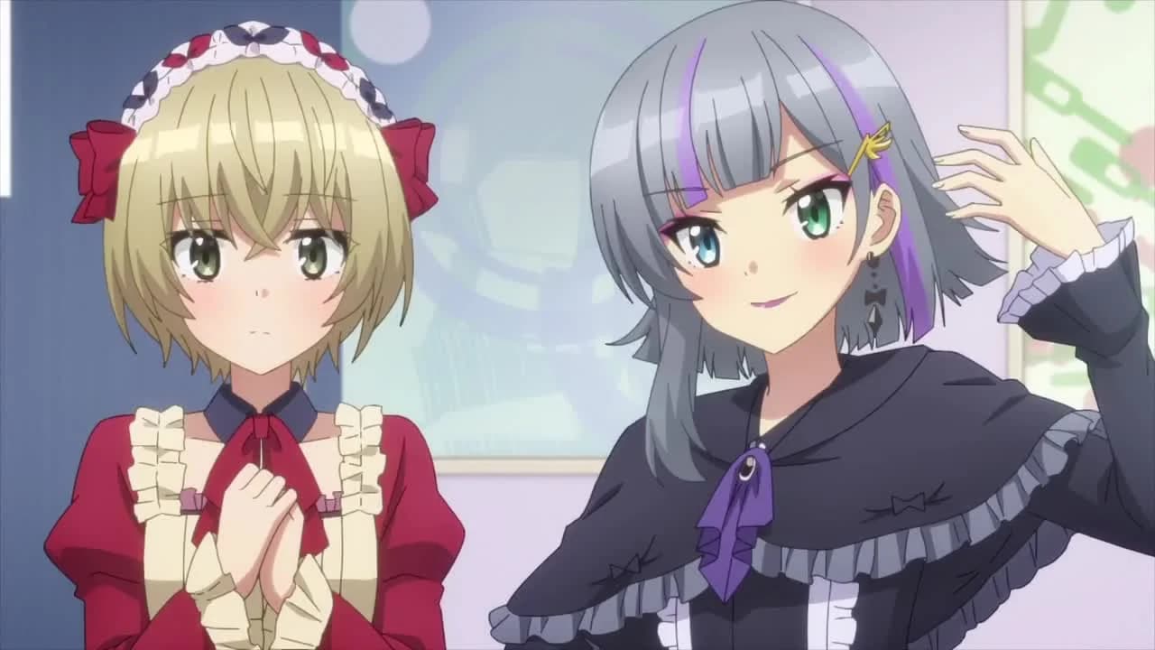 кадр
