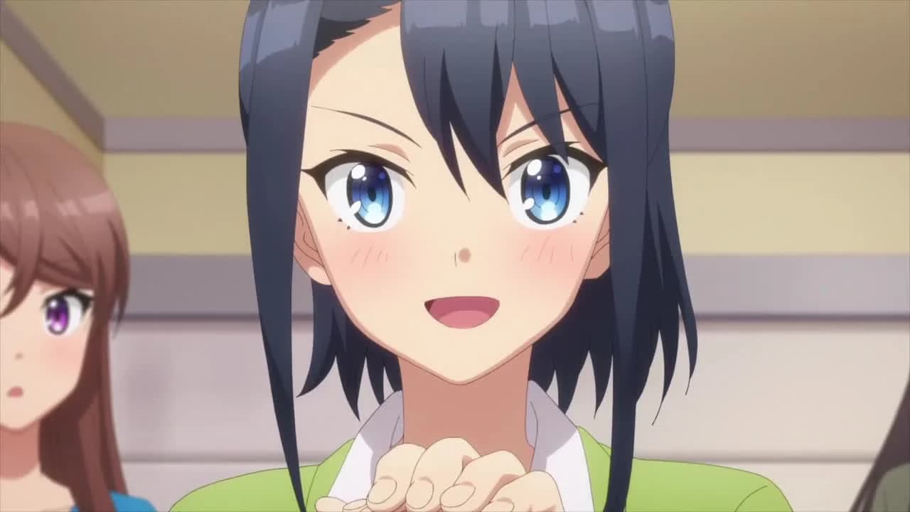 кадр