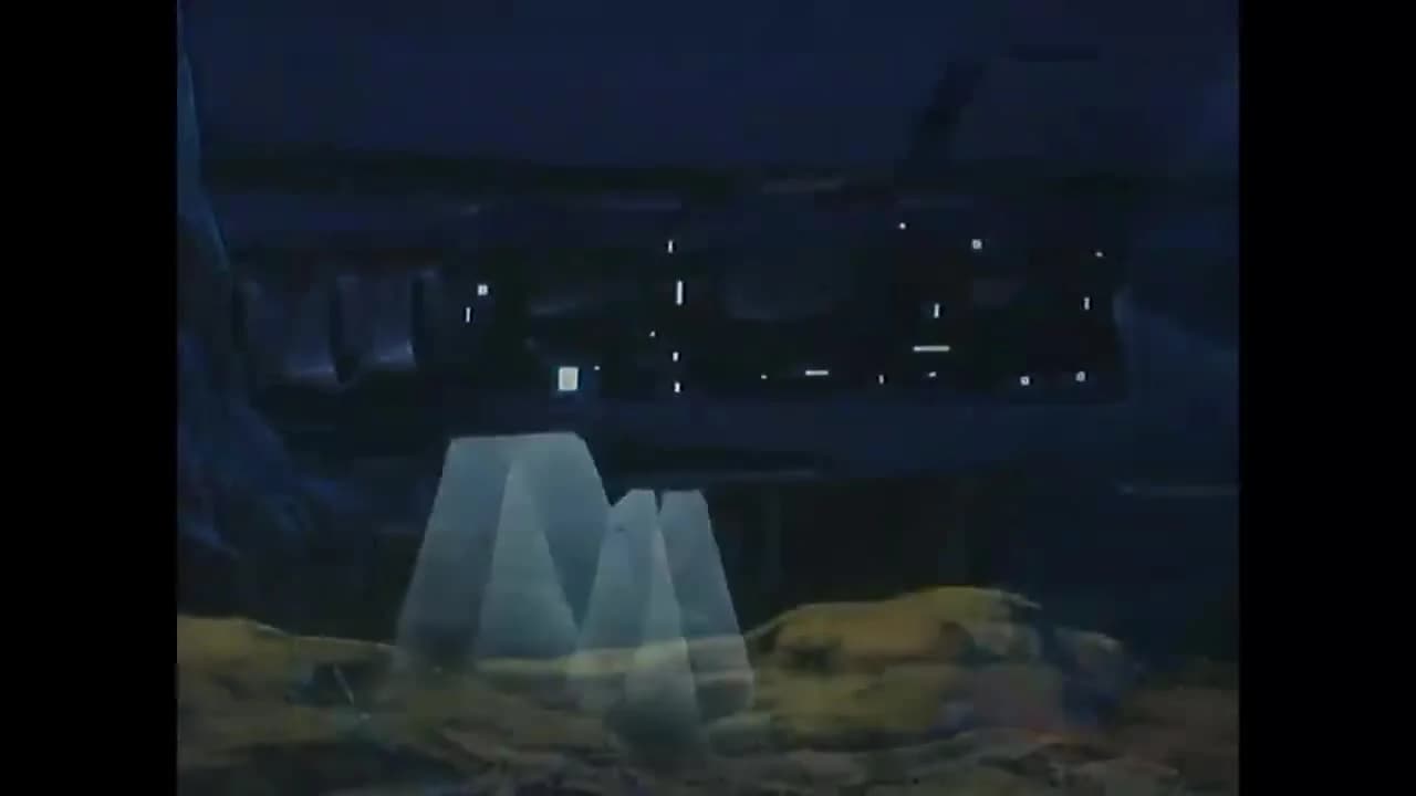 кадр
