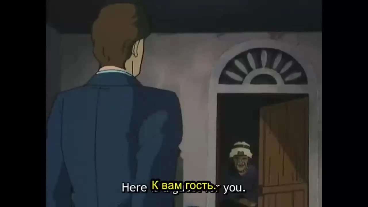кадр