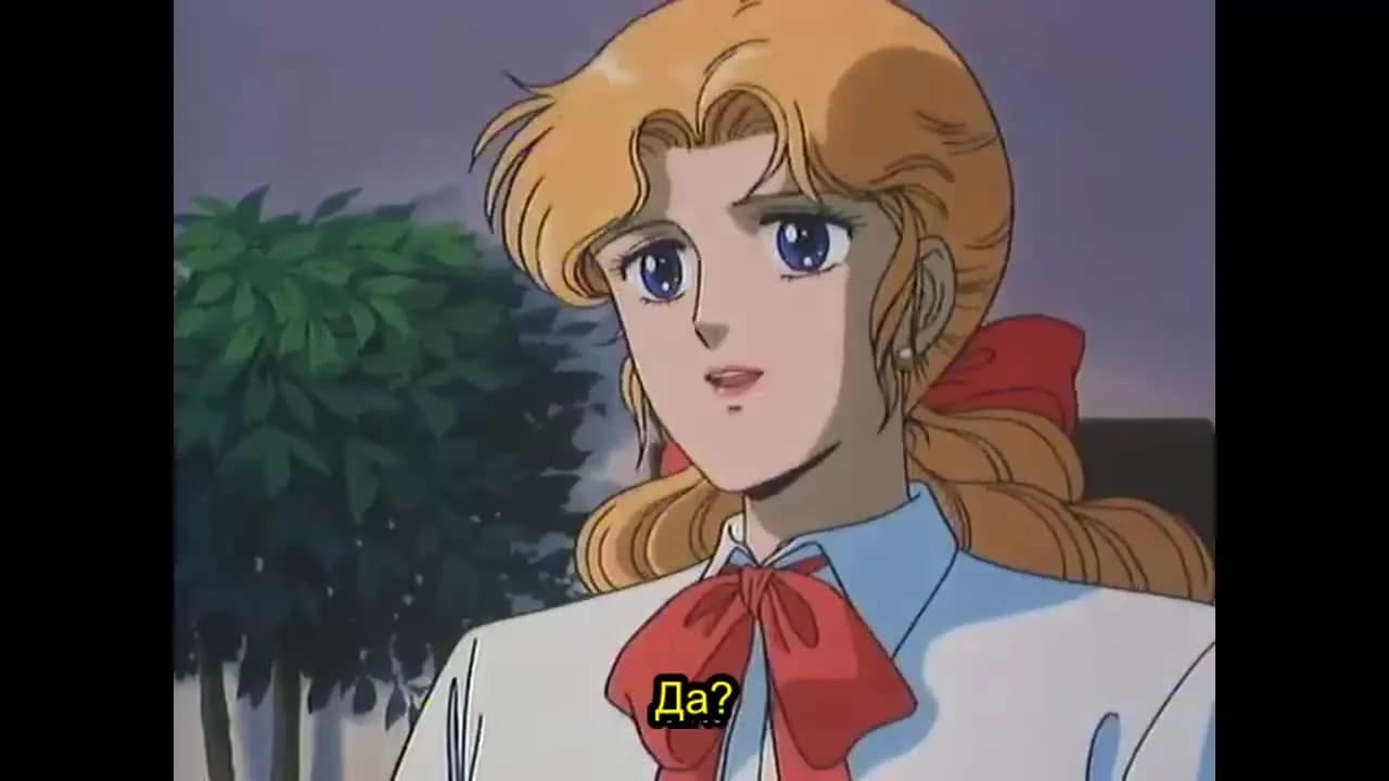 кадр