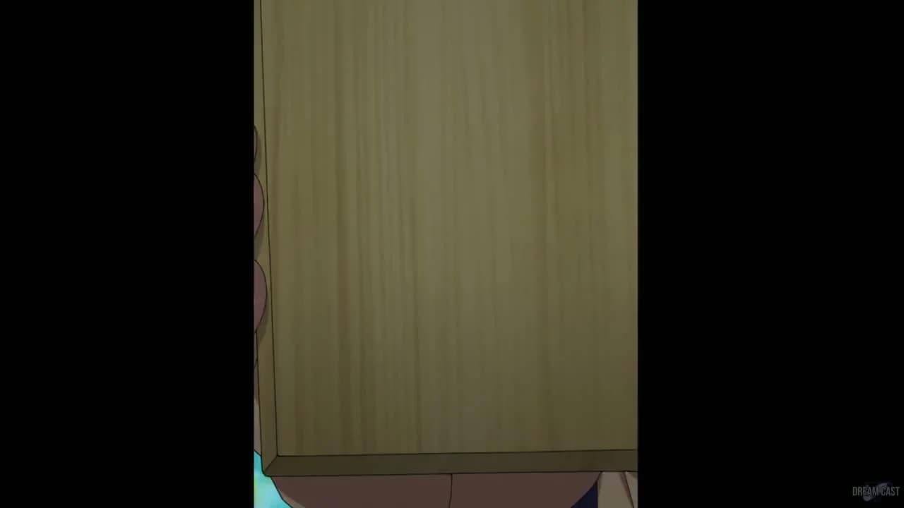 кадр