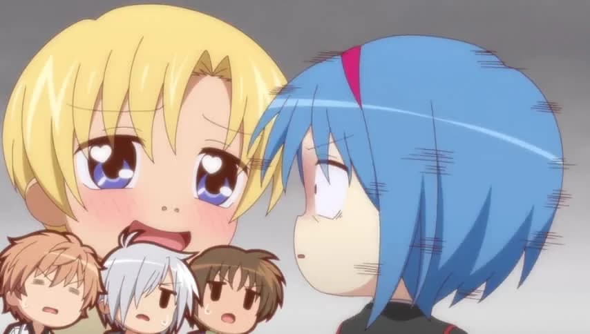 кадр