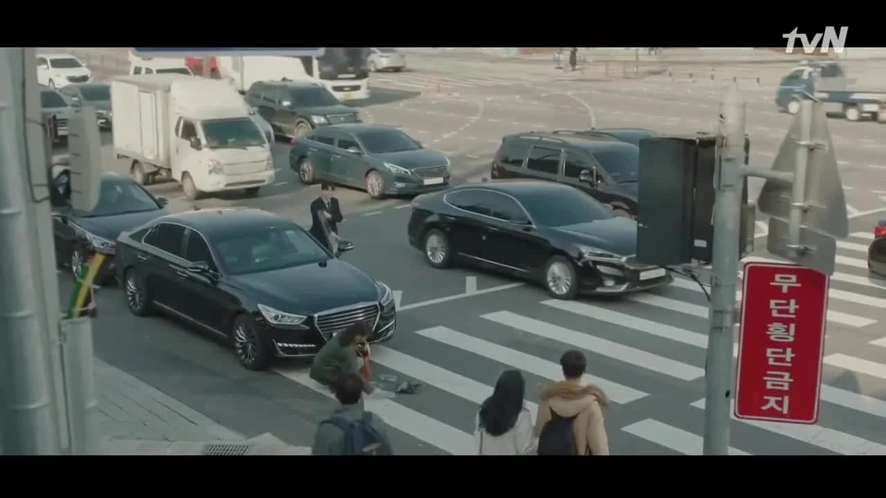 кадр