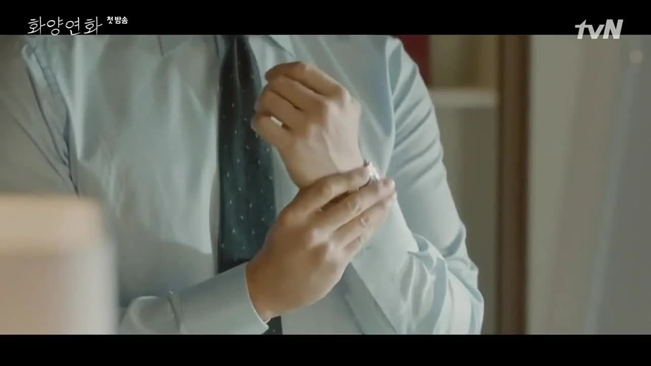 кадр