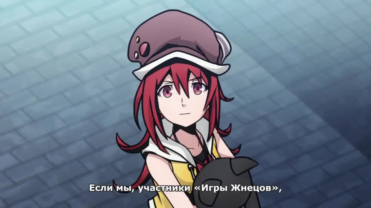 кадр