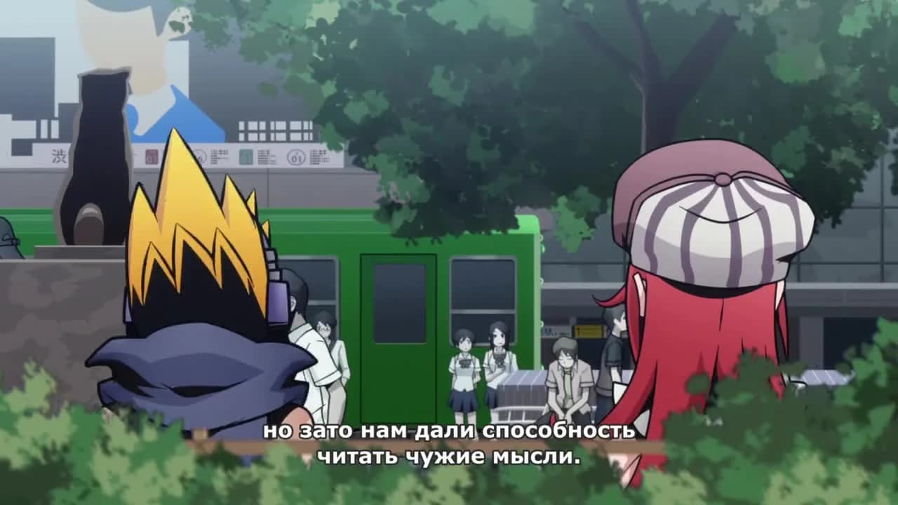 кадр