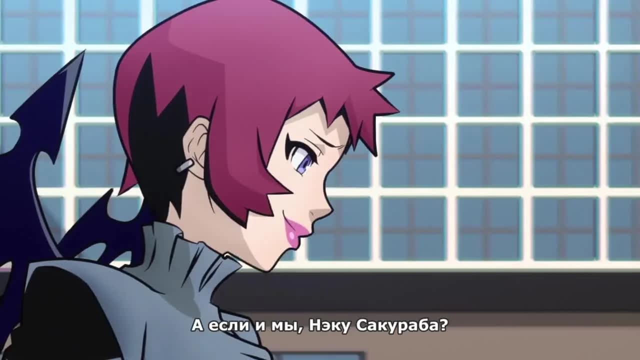 кадр