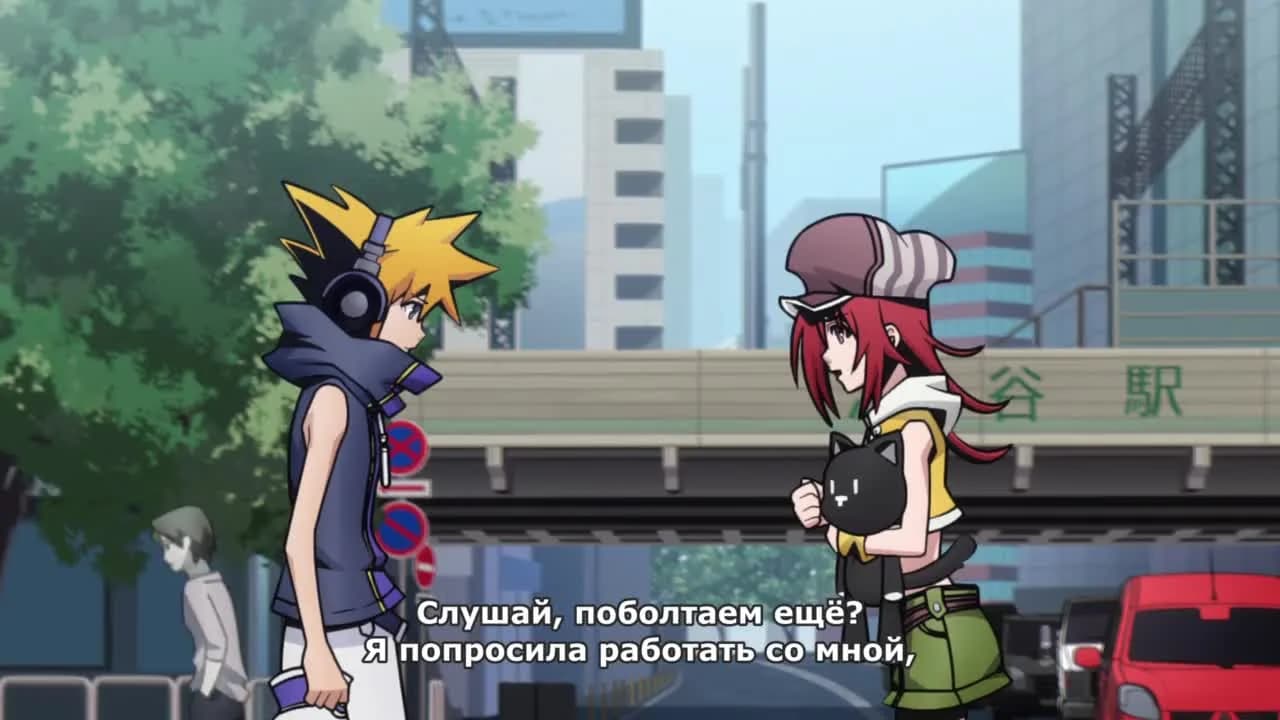 кадр