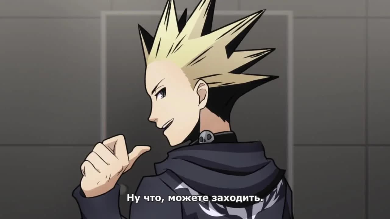 кадр