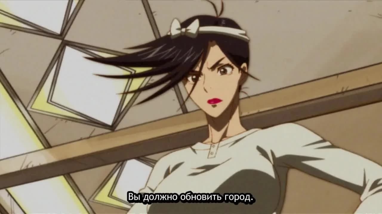 кадр